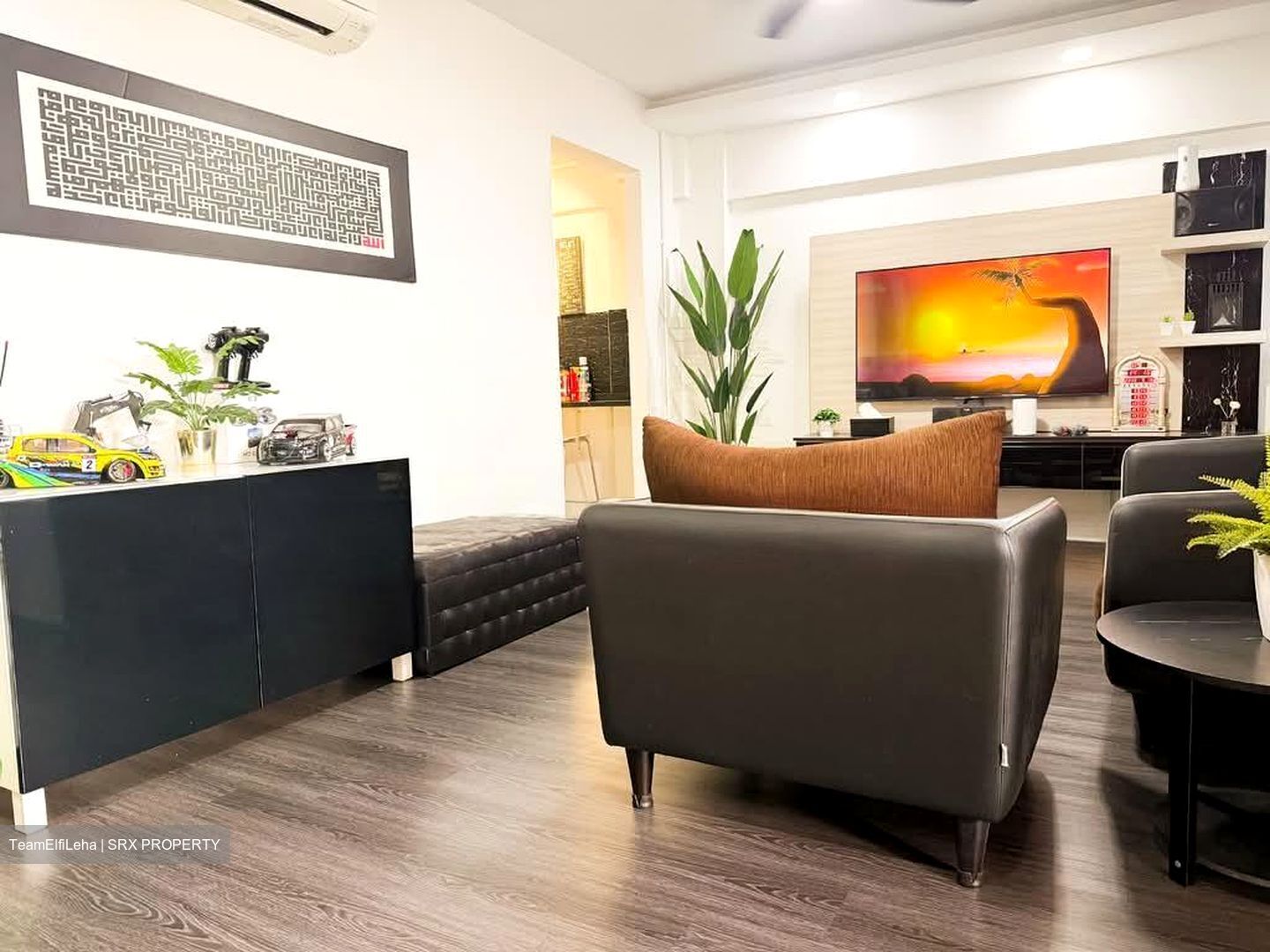 Blk 276 Ficus Vale (Yishun), HDB 4 Rooms #558265991